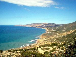 Algerie avril2005 053